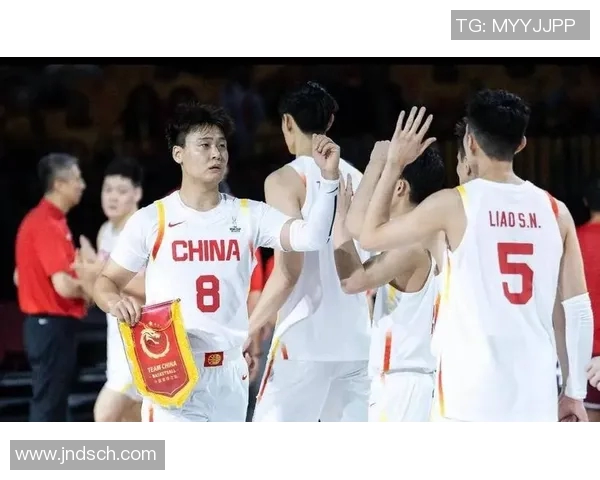 04亚洲杯中国队对决强敌全力以赴争夺荣誉与梦想的激烈战斗