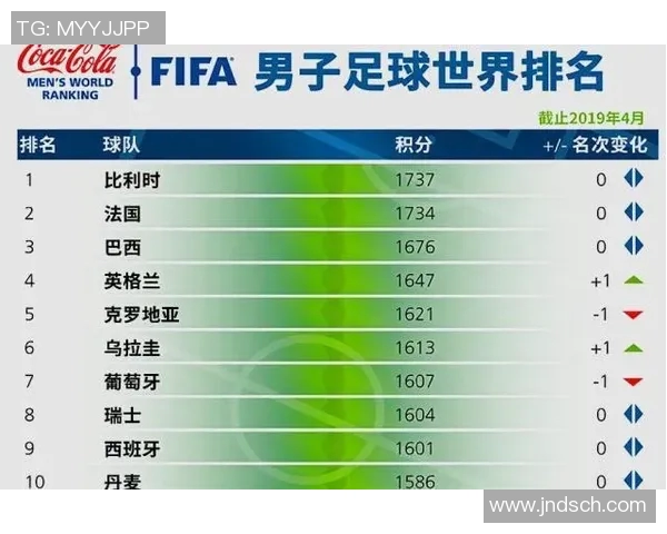 2012年日本与韩国足球对决回顾及其影响分析