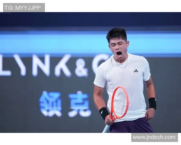 杭州网球队网球意识排名创新高引发广泛关注与讨论