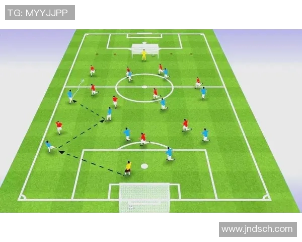 杭州足球队的战术解析与控球策略深度剖析