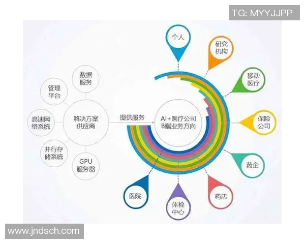 深入解析上海足球队战术表现与数据分析的关联性与影响因素