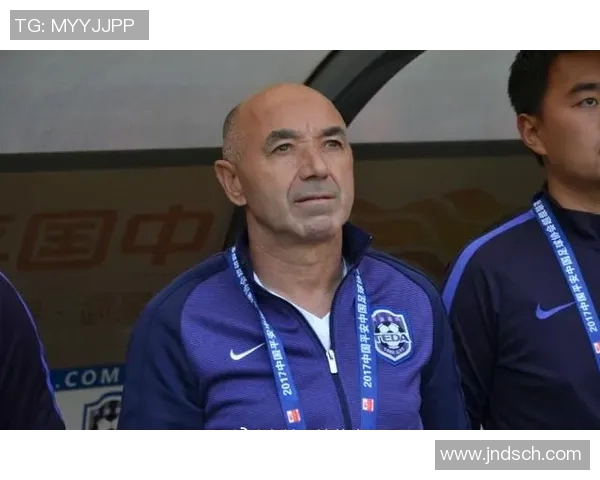 深圳排球队灵活性引发热议球迷与专家各执己见探讨战术调整