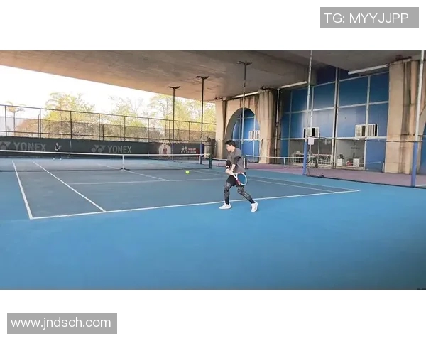 西安网球队在比赛中的控球策略与失误分析探讨 西安网球队在比赛中的控球策略与失误分析探讨