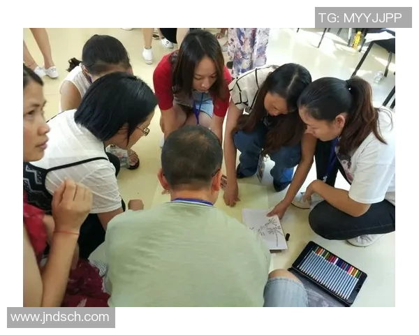 王磊乒乓球生涯回顾与展望对话分享精彩瞬间与心路历程 王磊乒乓球生涯回顾与展望对话分享精彩瞬间与心路历程