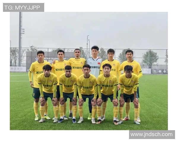 西安足球队个人能力排名创新高展现球队实力与潜力 西安足球队个人能力排名创新高展现球队实力与潜力