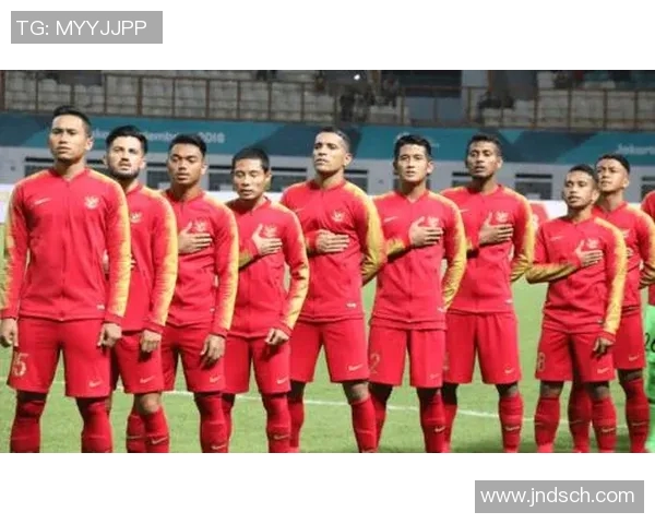 重庆足球队实力强劲荣登足球个人能力排行榜第七位 重庆足球队实力强劲荣登足球个人能力排行榜第七位