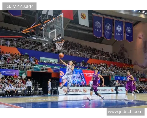 重庆篮球队在世锦赛中的技术表现分析与未来发展展望 重庆篮球队在世锦赛中的技术表现分析与未来发展展望