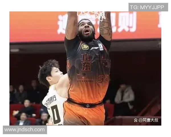 赛后分析：北京篮球队与深圳篮球队的实力对决与战术较量