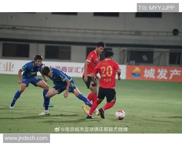 南京极限运动队探讨比赛经验的变革与发展趋势分析