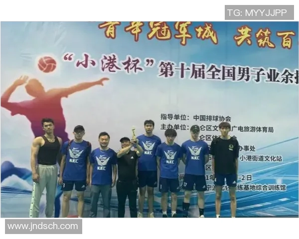 全国街舞大赛点评：杭州街舞队展现力量与激情的完美结合