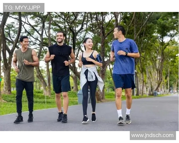 成都极限运动队荣登全国灵活性排行榜第一名引发热议