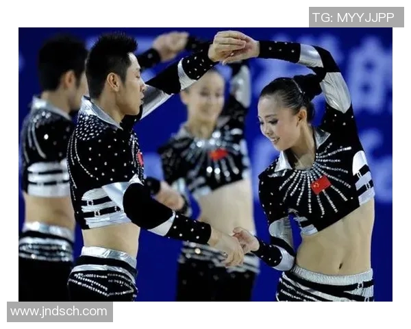 广州街舞队在极限运动联赛中的默契配合与精彩表现分析