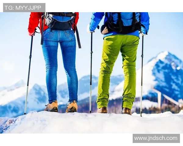 广州极限运动队团队协作引发热议背后的争议与反思