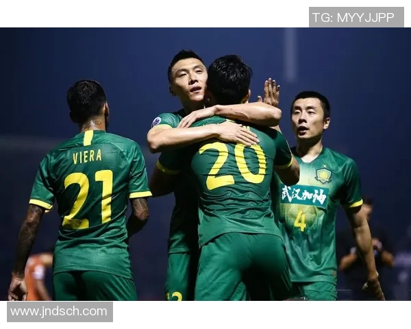 杭州滑板队强势领跑最新滑板状态TOP10榜单引发热议 杭州滑板队强势领跑最新滑板状态TOP10榜单引发热议