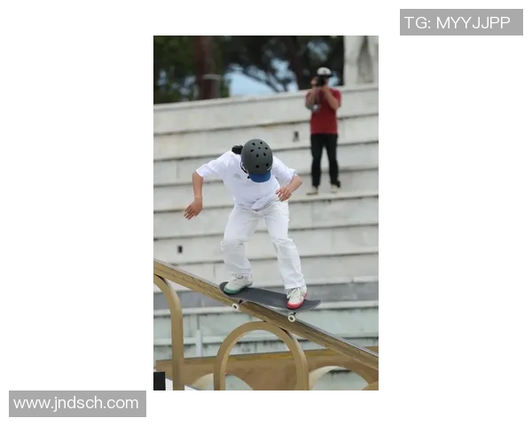 杭州攀岩队在滑板精英赛中的逆袭之旅与精彩表现全记录