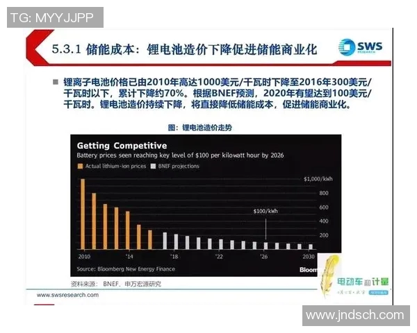 深圳乒乓球队的节奏分析与未来发展趋势探讨 深圳乒乓球队的节奏分析与未来发展趋势探讨
