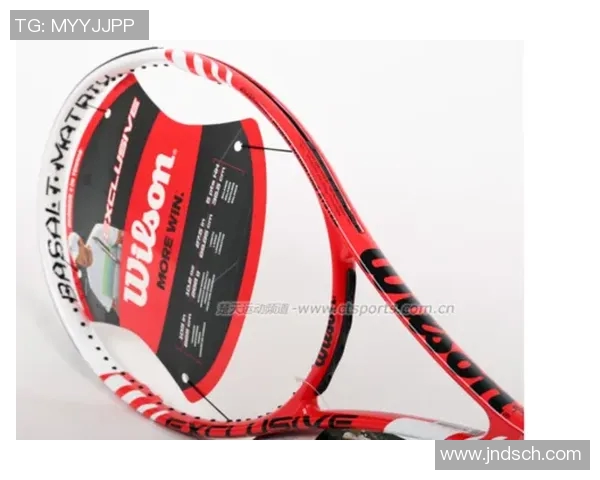 深圳网球队反击战术解析与实战应用探讨