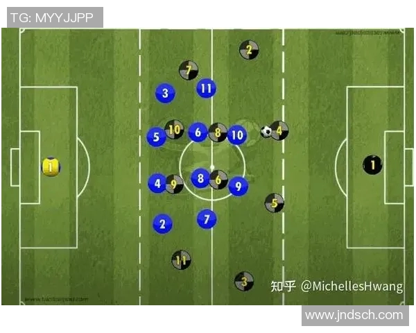 深圳足球队整体压制战术解析与球队未来发展展望