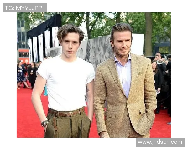 男士足球明星发型全解析从经典到时尚的完美造型指南