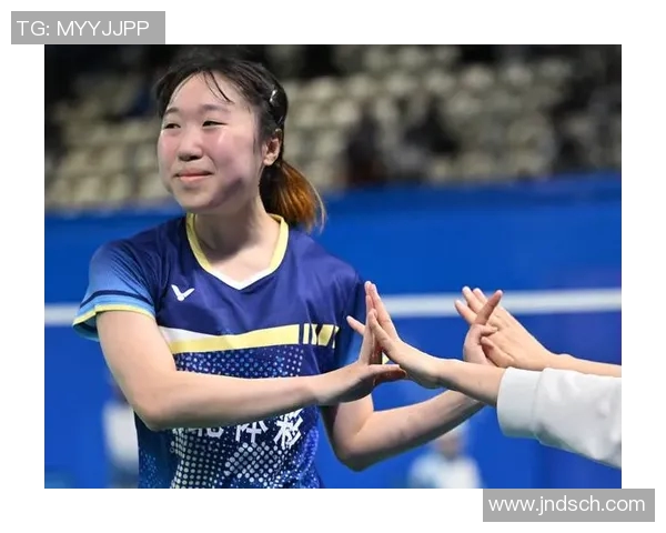 羽毛球团队协作排行榜：武汉羽毛球队位居第10名