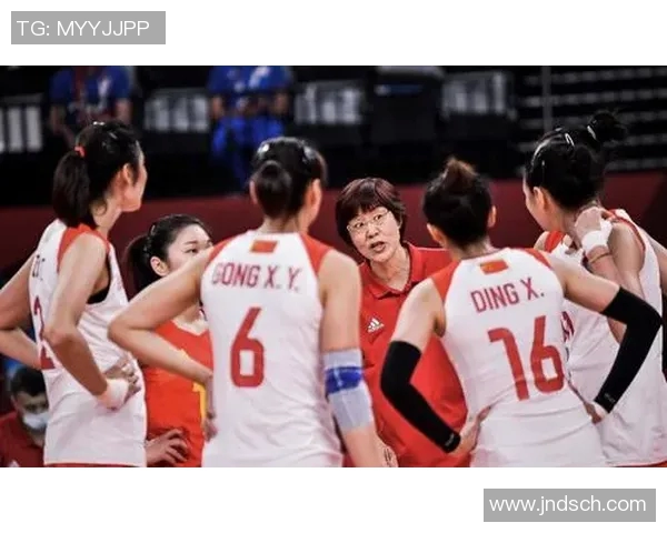 西安排球队强势崛起排球力量排行榜前十名揭晓