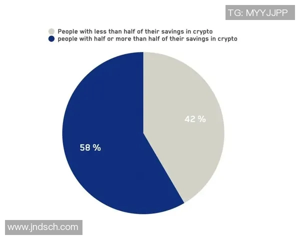 西安篮球队配合分析深度解读与其他球队的差异与优势探讨