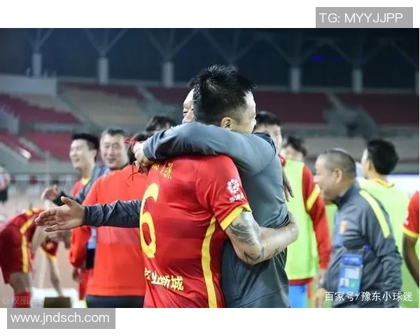 西安足球队强势领跑大满贯积分榜以82分稳居第一