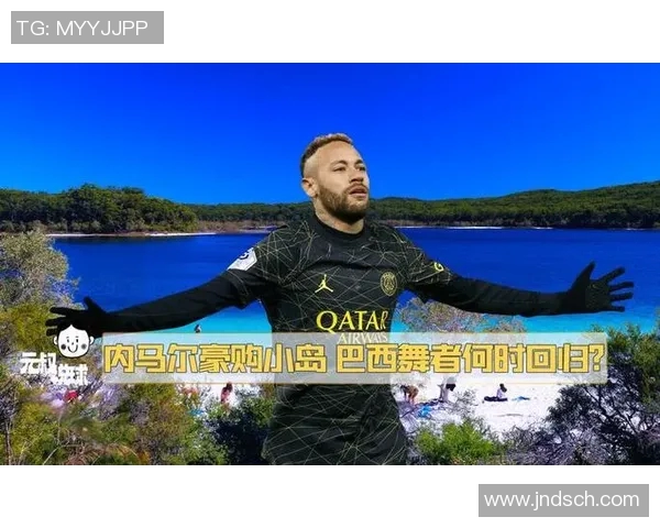 足球明星伤愈归来重返赛场的精彩瞬间与激动人心的复出时刻