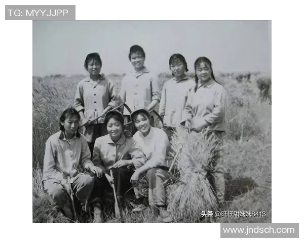 足球明星岁月流转的变老瞬间回顾与感慨视频合集