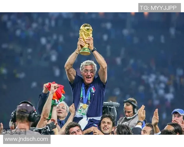 足球明星的奢华生活揭秘:他们钟爱的雪茄收藏与品味之道 足球明星的奢华生活揭秘:他们钟爱的雪茄收藏与品味之道