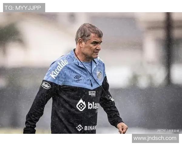 足球界悲剧今天又传来消息哪位明星球员离世引发球迷哀悼 足球界悲剧今天又传来消息哪位明星球员离世引发球迷哀悼