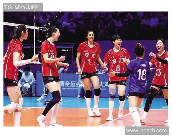 钻石联赛点评:北京排球队的状态表现 钻石联赛点评:北京排球队的状态表现