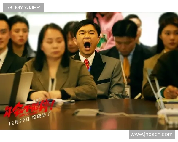 专访乒乓球名将周强揭秘他成功背后的秘诀与心路历程