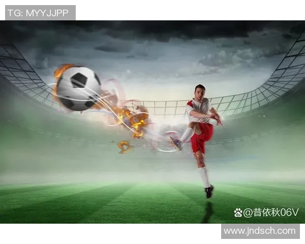 中国23号足球明星盘点他们在赛场上的辉煌表现与成就 中国23号足球明星盘点他们在赛场上的辉煌表现与成就