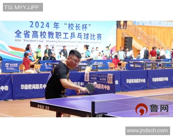 北京乒乓球队转型之路联合会杯特别报道揭示新战略与挑战