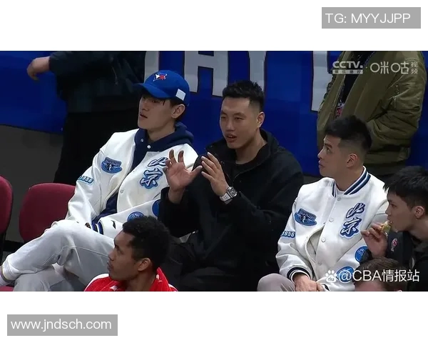 北京羽毛球队在洲际杯积分榜中以55分稳居第一位置展现强劲实力