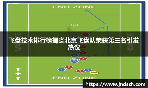 谈球吧