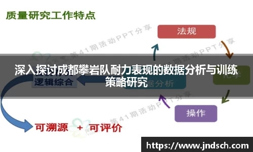 谈球吧