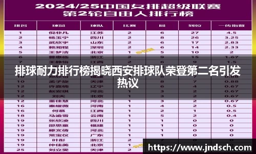谈球吧