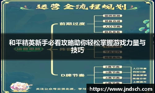 谈球吧
