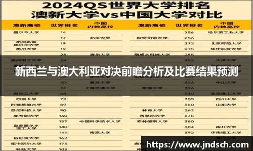 谈球吧
