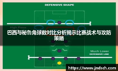 江南体育官网